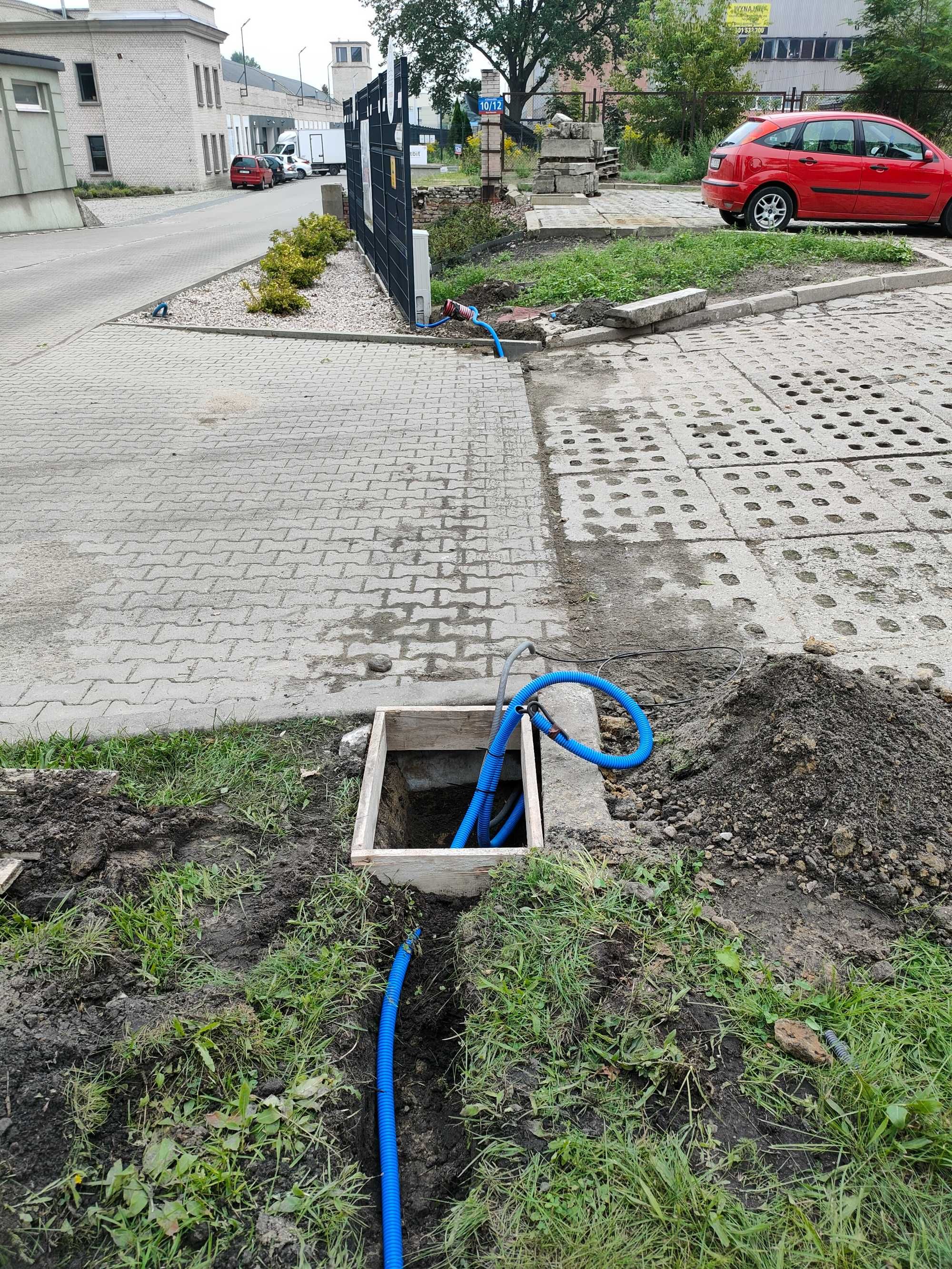 SZLABANY AUTOMATYCZNE   sprzedaż montaż serwis