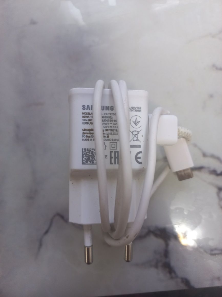 Samsung Galaxy A32 4G 4/64