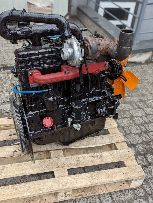 Д245 мТз ММЗ Сільгосптехніка МТЗ 82 МТЗ 892  двигун Мотор Двигатель