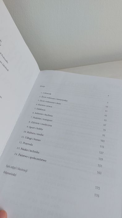 Koreański nie gryzie A2 Edgard