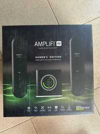 Ubiquiti AmpliFi HD Gamer's Edition