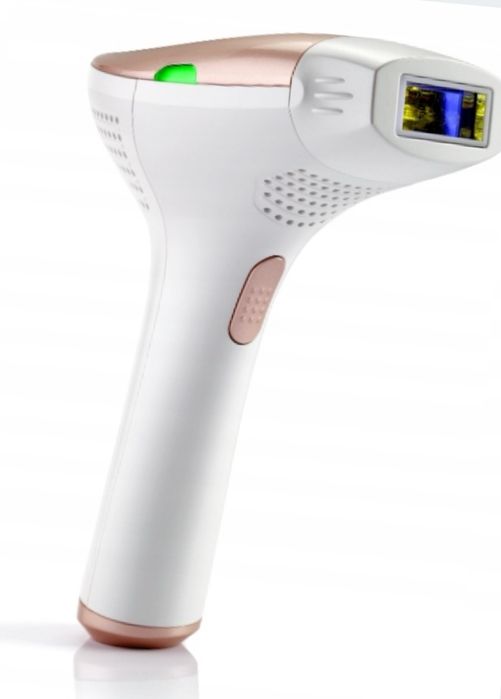 Laser Kosmetyczny B-Schine Blush  Beautifly