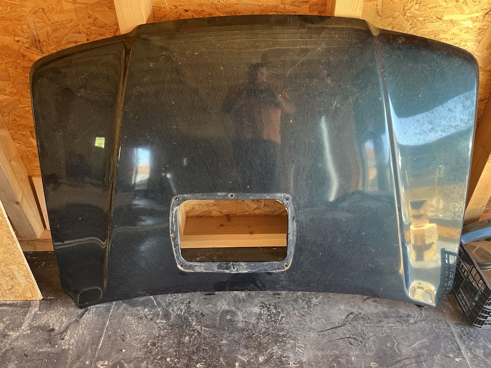 Suzuki Vitara JR 2.0 Mazda Cabeça Grand Spoiler Bancos Completo Peças