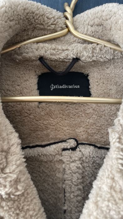 Дублянка зимова