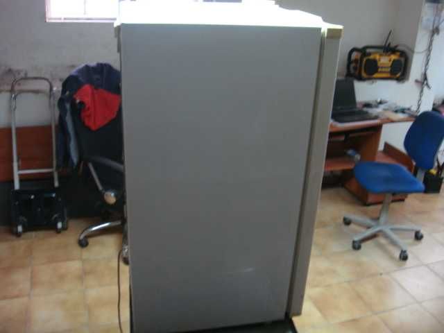 Congelador vertical ORIMA ref. ordd-09