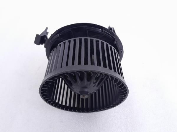 Motor da chauffage / sofagem RENAULT Clio III (BR0/1, CR0/1)