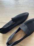 Buty damskie 42 r
