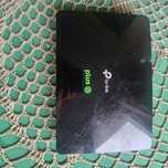 Routher tp-link Archer MR600