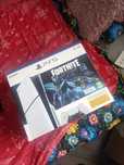 Nowe sony playstation5 blu-ray okazja