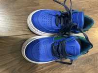 Guess trampli sneakers