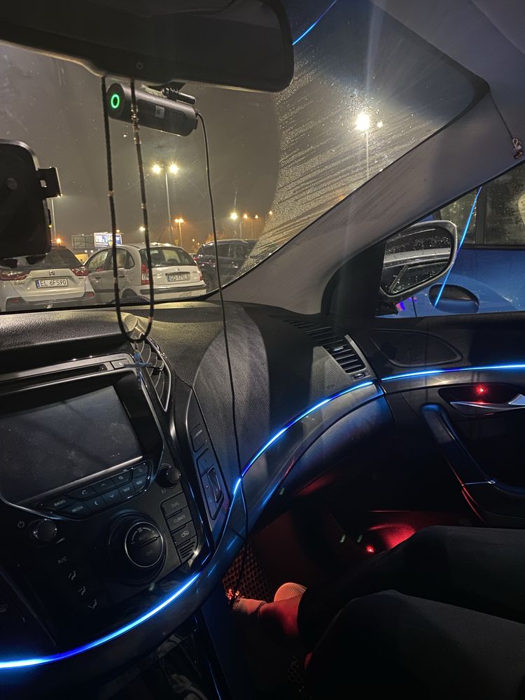 Elektryk samochodowy. Programowanie kluczy. Geometria kół. Авто елект