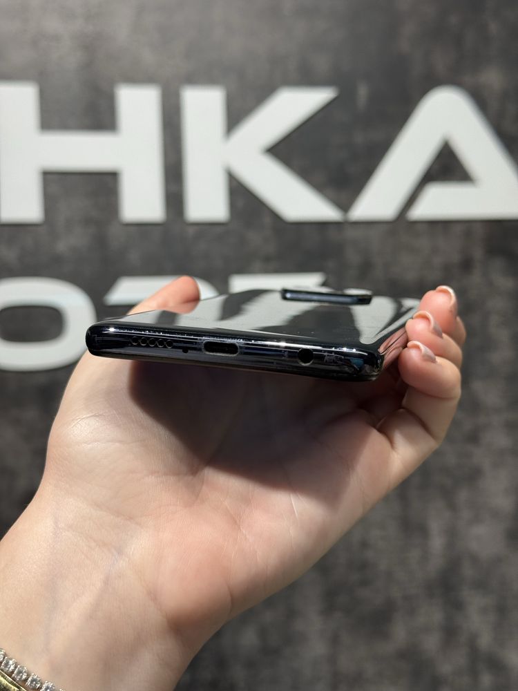 Poco X3,64GB,Оплата частинами онлайн