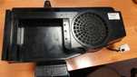 Nissan Subwoofer / Głośnik subufer