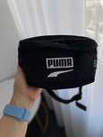 Puma оригінальна поясна сумка на пояс бананка