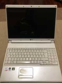 Portatil LG R510