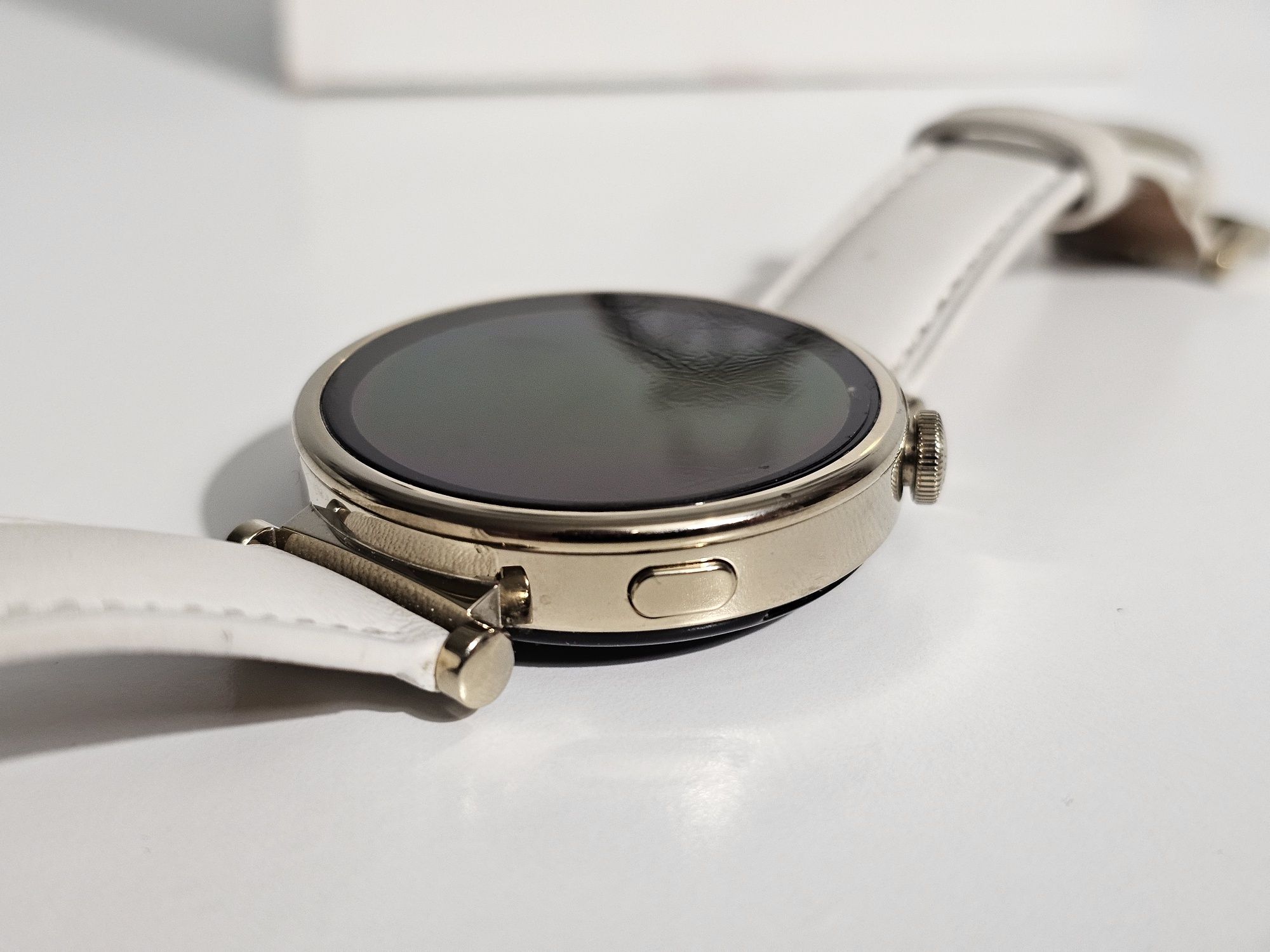 Huawei Watch GT 4 41mm