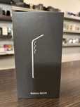 Smartfon Samsung S25 Fe 8GB 256GB Navy Poznań Dluga 14