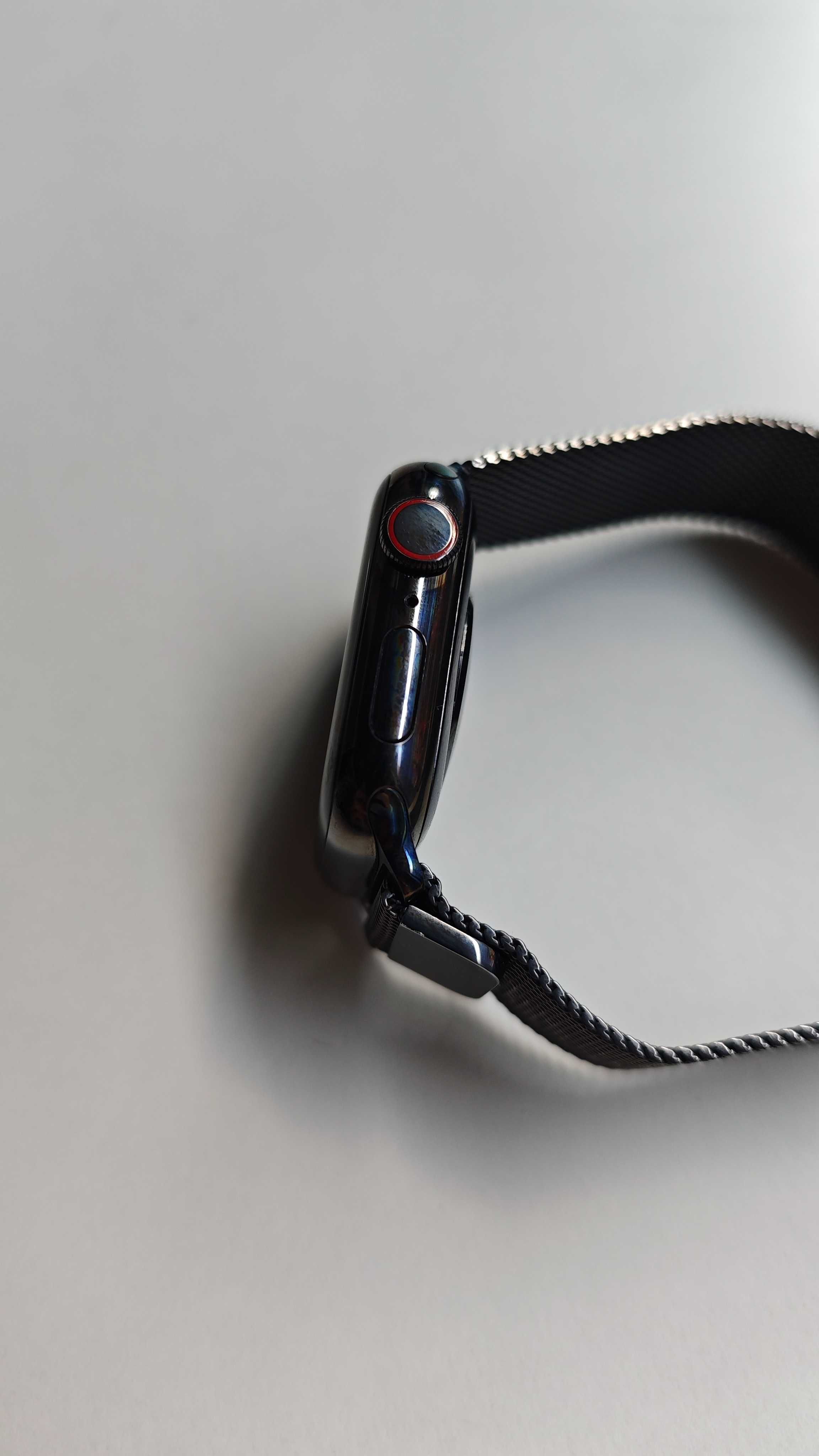 Apple Watch 7, 41mm