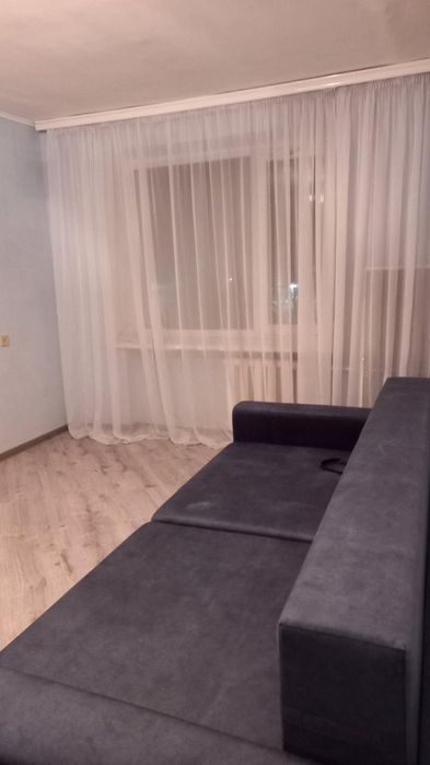 6ст.Б.Фонтана Сдам 1 комнатную квартиру