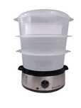 Parowar Russell Hobbs