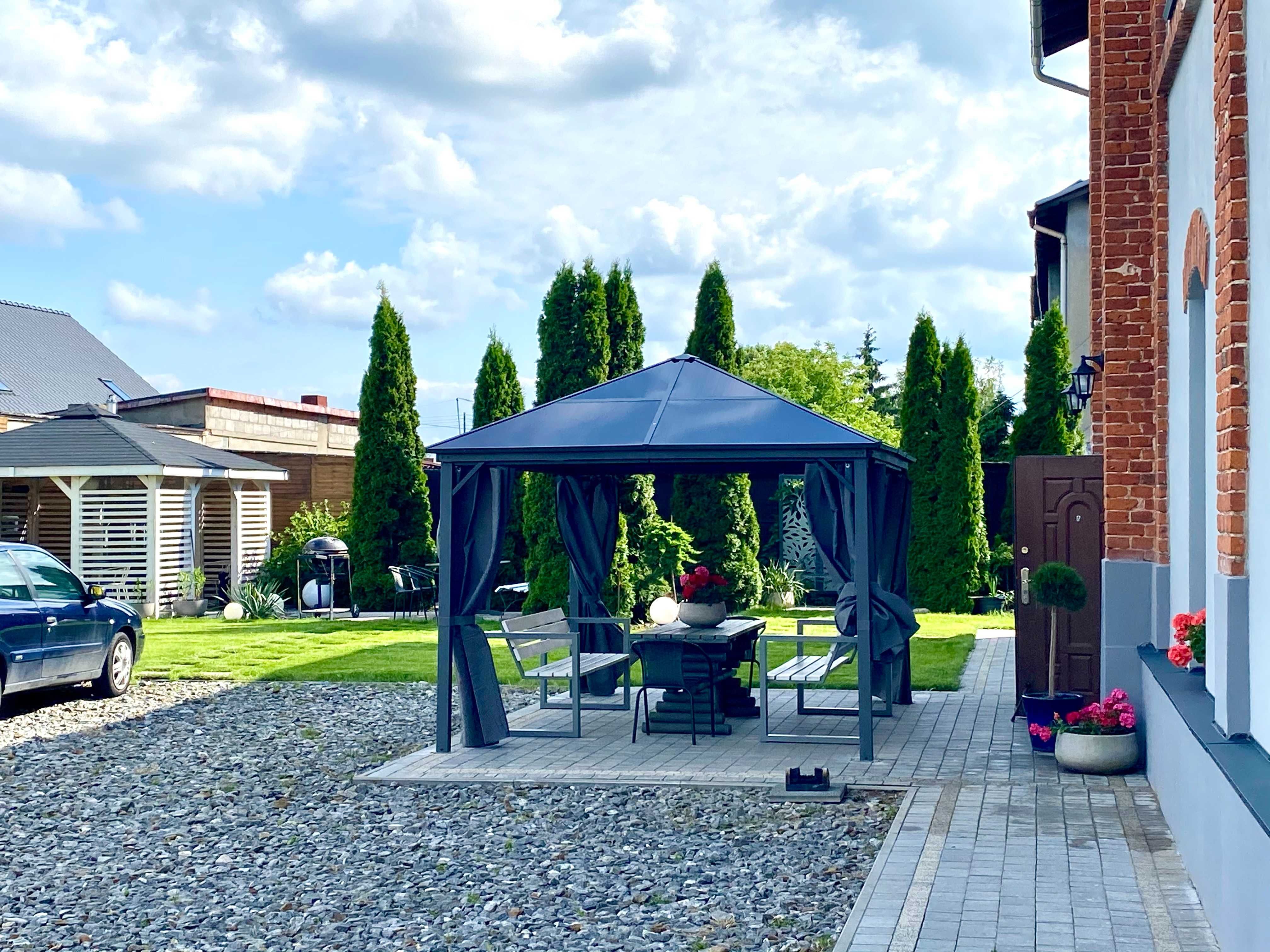 Noclegi- Konstantynów Ł, Aleksandrów Ł, Pabianice, Zgierz i Łódź.