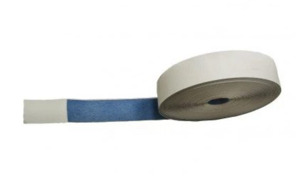 Foka na metry Contour Mix 12 cm szeroka - skitury