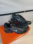 Nike Air Max Torch4 r.42