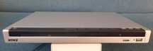Odtwarzacz CD/DVD WIWA HD 280U