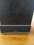 subwoofer technics  sb w500