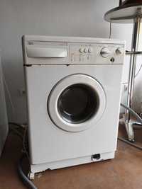 Máquina de lavar roupa TEKA TKX 48.1 - Para peças
