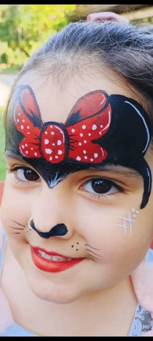 Animação de festas. Santarém. Peniche