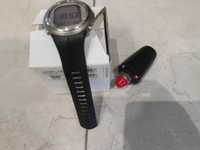 Suunto d9tx + transmitter