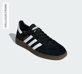 Кросівки Adidas spezial