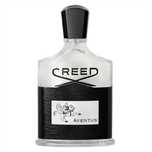 Creed Aventus woda perfumowana dla mężczyzn