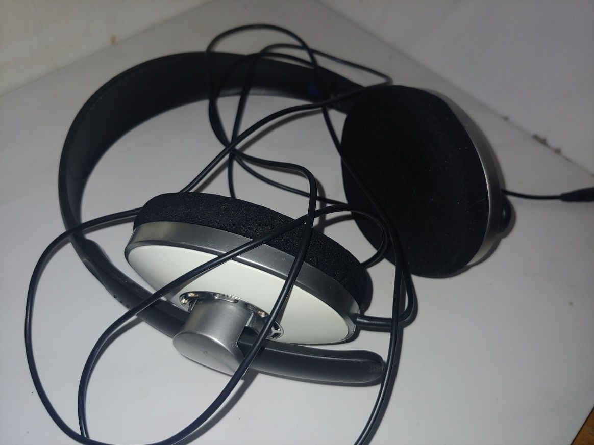 Philips SHP 5401 stan BDB