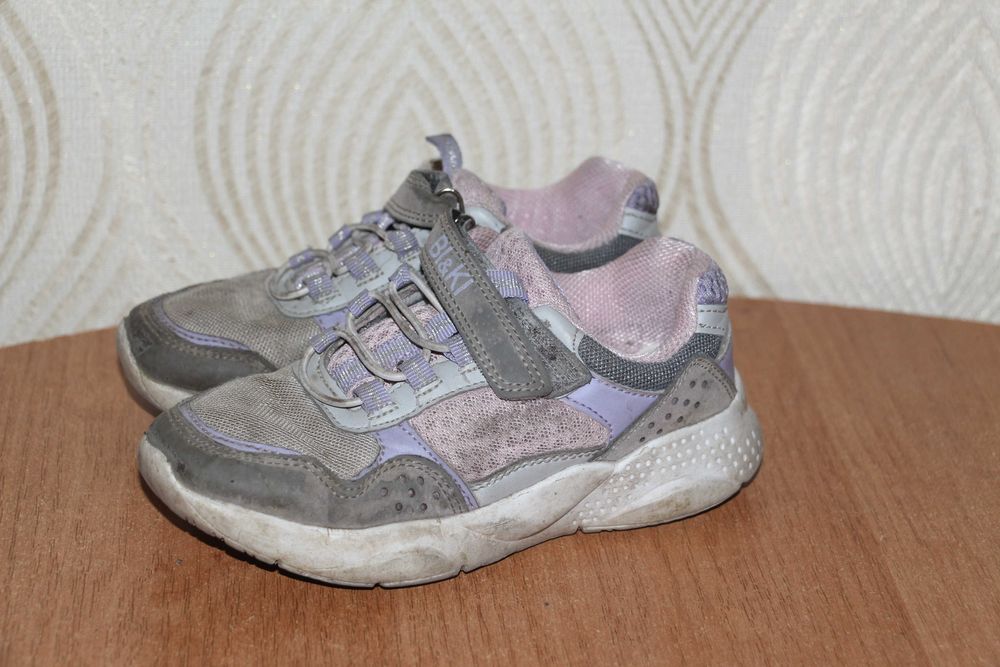 Kpосівkи 29 poзміpу