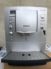 Кавомашина siemens surpresso s50