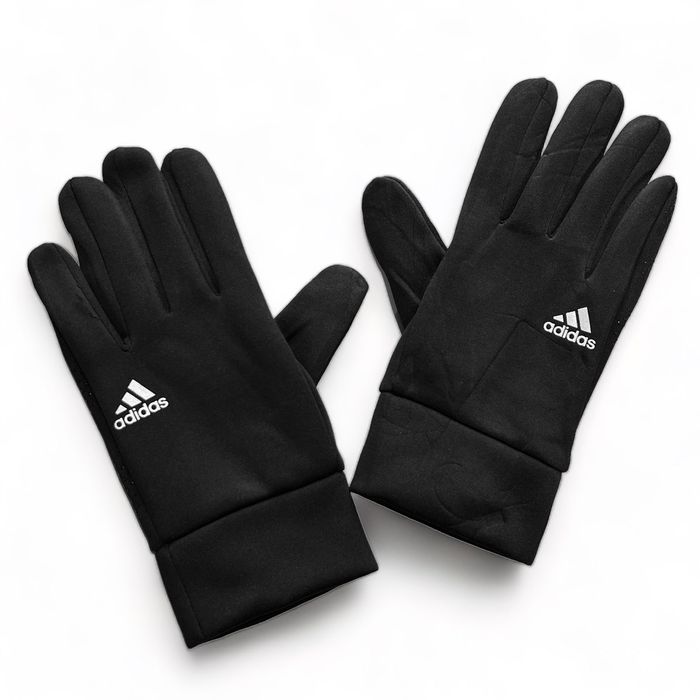 Тренувальні рукавиці для дорослих