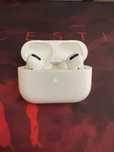 Apple AirPods pro 1 a2190