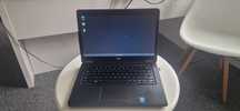 Laptop Dell Latitude E5450 | Intel i7-5600U | Pamięć 8GB | Dysk SSD