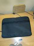 Etui na laptop nowe