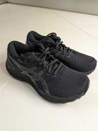 Buty do biegania Asics Gel Kayano 29