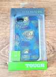 NOWE Etui Apple iPhone 4 / 4s pokrowiec na telefon obudowa