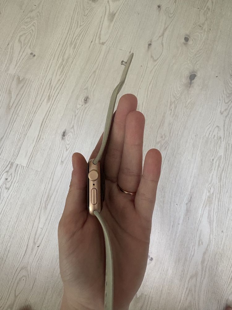 Apple Watch SE 44mm