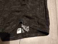 Spodnie od piżamy dla chłopca 110/116 hm star wars