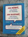 Jak mówić, żeby dzieci nas słuchały