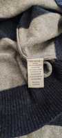 Sweter Abercrombie & Fitch L