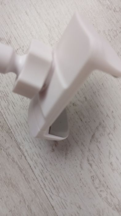 Підставка тримач для телефону