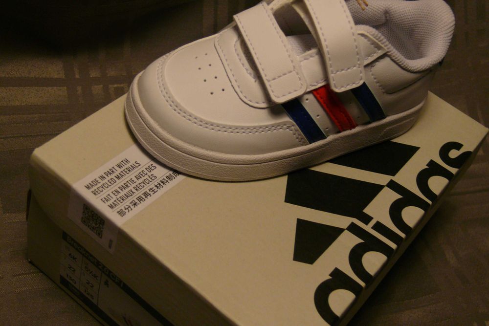 Adidas Breaknet 2.0 CF Lifestyle