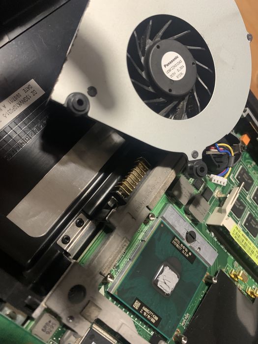 Asus K50IJ Despachar (Ler Anuncio)